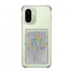 ������ ������ ��� ������ �� OnePlus 15R