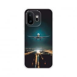 ����������� ����� ������� � ������ ���� �� Oneplus 15T
