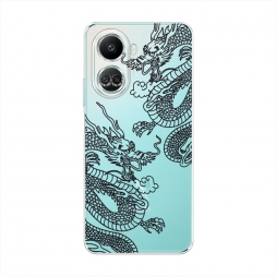 ����������� ����� ��� ��������� ������� �� Huawei Nova 10 SE