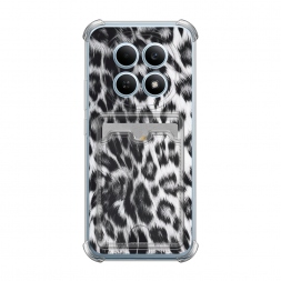 ������ ������� ������� �� Redmi Note 15 4G