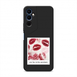 ������� ����������� ����� �������� ���� 1 �� Tecno Pova Neo 2