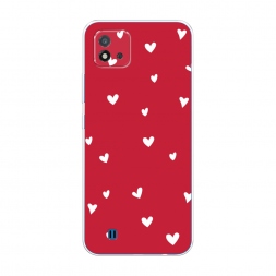 ����������� ����� �������� �� ������� �� Realme C20