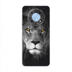 ����������� ����� ������� ���� �� Huawei Nova Y90