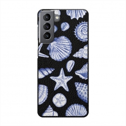  ������� ������� �� Samsung Galaxy S21