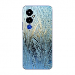 ����������� ����� ˸� �� Tecno Pova 4 pro