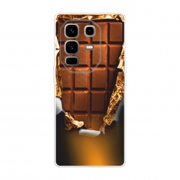 ����������� ����� ��������� �� Infinix Note 50 Pro Plus
