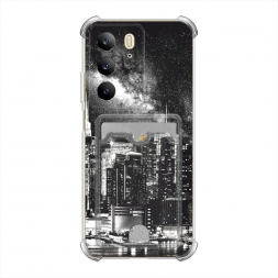  ������ ���-���� �� Realme C75 4G