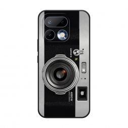 ������� ����������� ����� ����� ������ �� Realme 16 Pro