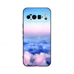 ������� ����������� ����� ������ �� Google Pixel 10 Pro