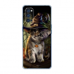 ����������� ����� ��� �� �������� �� Oppo Reno 4 Pro 5G