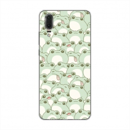 ����������� ����� ���� ����� �� Huawei P20
