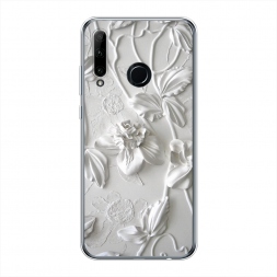 ����������� ����� �������� ����� �� Honor 20 Lite 2019