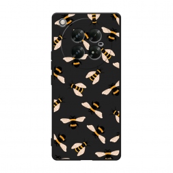 ������� ����������� ����� ����� ������� �� Infinix Zero 40 5G
