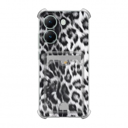 ����� � �������� ������� ������� �� Xiaomi POCO X7 PRO
