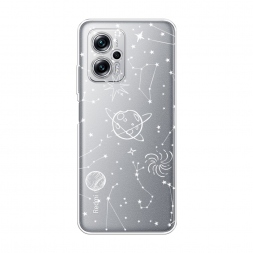 ����������� ����� ������� � ������� �� Xiaomi Poco X4 GT