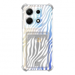 ������ ����� �� Infinix Note 30 4G