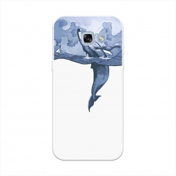  ��� ��������� �� Samsung Galaxy A5 2017