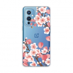 ����������� ����� ������� ������ �� OnePlus 9 LE2110
