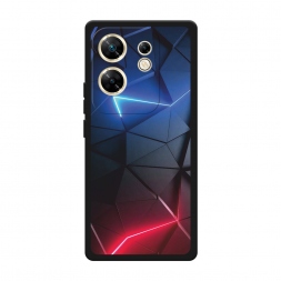 ������� ����������� ����� ���������� ���������� �� Infinix Zero 30 4G
