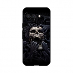 ������� ����������� ����� ����� 29 �� Google Pixel 9a