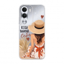 ��������� ������ ������� ���� 1 �� Realme C100 4G