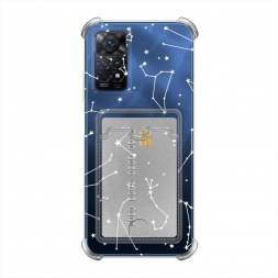  ��������� �� Xiaomi Redmi Note 11E Pro
