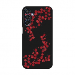 ������� ����������� ����� ������� ������ �� Samsung Galaxy M15 5G