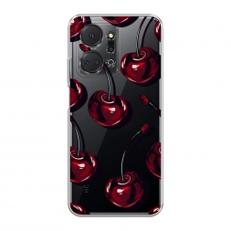 ����������� ����� ������ ������� 4 �� Honor X7A Plus