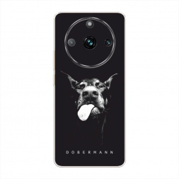 ����������� ����� ���� ��������� �� Realme 11 5G