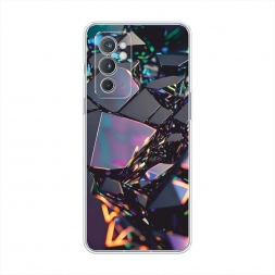 ����������� ����� ��������� ������ �� OnePlus 9RT