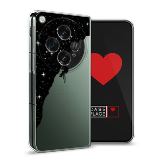 ����������� ����� �������� � ������� �� OnePlus Open