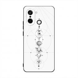 ������� ����������� ����� ����� ������ �� OnePlus Nord CE 5