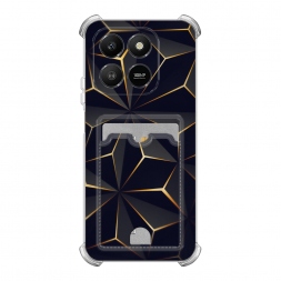 ������ ������ �������� �� Honor X7d