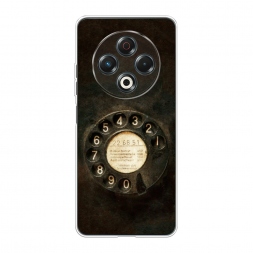 ����������� ����� ��������� ������� �� Tecno Spark 30
