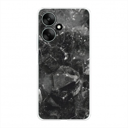 ����������� ����� ׸���� �������� �������� �� Xiaomi Redmi 13R 5G