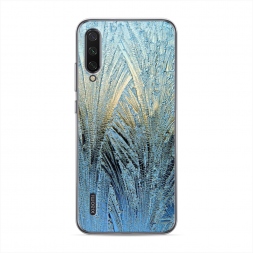 ����������� ����� ˸� �� Xiaomi Mi A3
