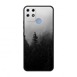 ������� ����������� ����� �������� ��� �� Realme C25