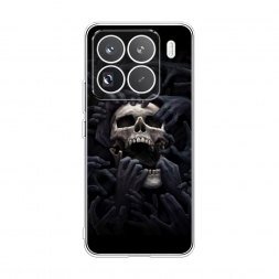 ����������� ����� ����� 29 �� Xiaomi 15 Pro