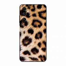 ������� ����������� ����� ����������� ����� �� Samsung Galaxy A05s