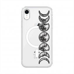  ���� ���� �� iPhone XR (10R)