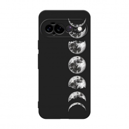 ������� ����������� ����� ���� ���� �� Google Pixel 11 Pro XL