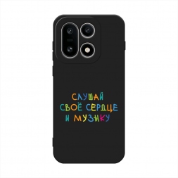 ������� ����������� ����� ������ ��� ������ �� OnePlus 15