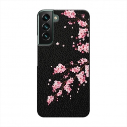  �������� ������ �� Samsung Galaxy S22 Plus