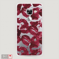 ����������� ����� ������ ������� 2 �� LeEco Le 2/2 pro