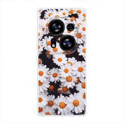 ����������� ����� ���������� ���� �� Tecno Phantom X2