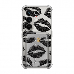 ������ ����� �� Tecno Camon 50 4G
