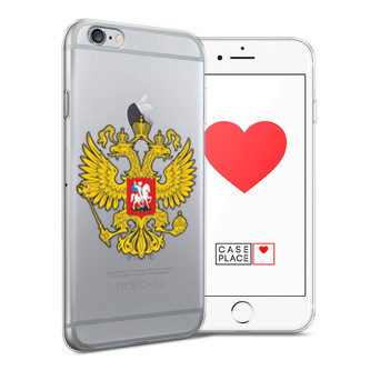 ����������� ����� ��������������� ���� �� iPhone 6S