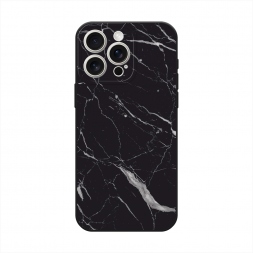 ������� ����������� ����� ������ ������� �� iPhone 15 Pro Max