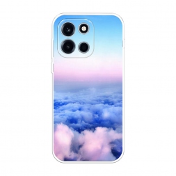 ����������� ����� ������ �� OnePlus Nord 6