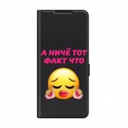 �����-������ Premium ��� ���� ��� �� Oppo A38